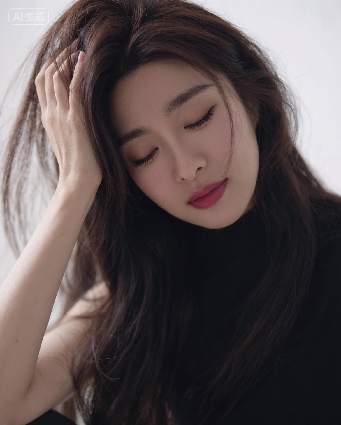 小雅代理ღ招财吖主播图片