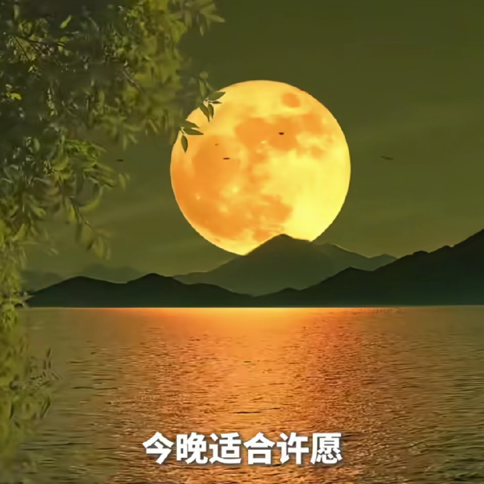 幸福路人💘海报