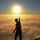 理想不倒🇨🇳的头像