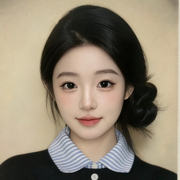 娜娜打盹的头像