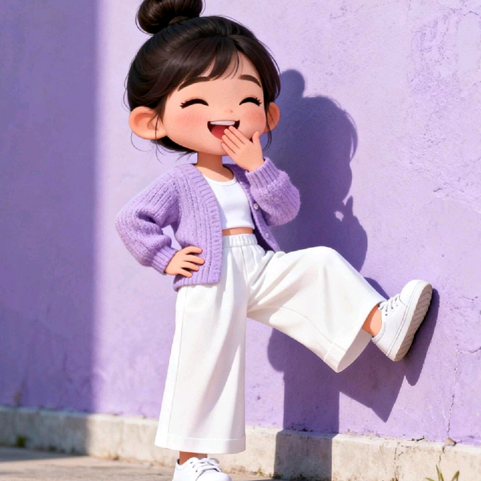 @13八方来财海报