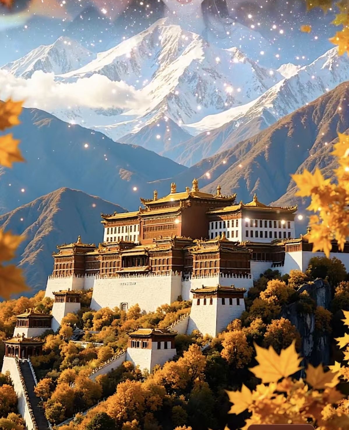 温柔❤️加油呀主播图片