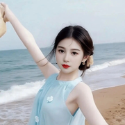 你没有票跟我有关系吗