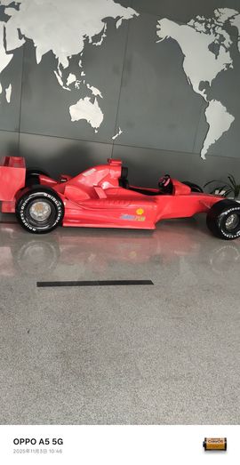 兔子小跟班（糖宝猫）的图片