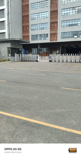 兔子小跟班（糖宝猫）的图片