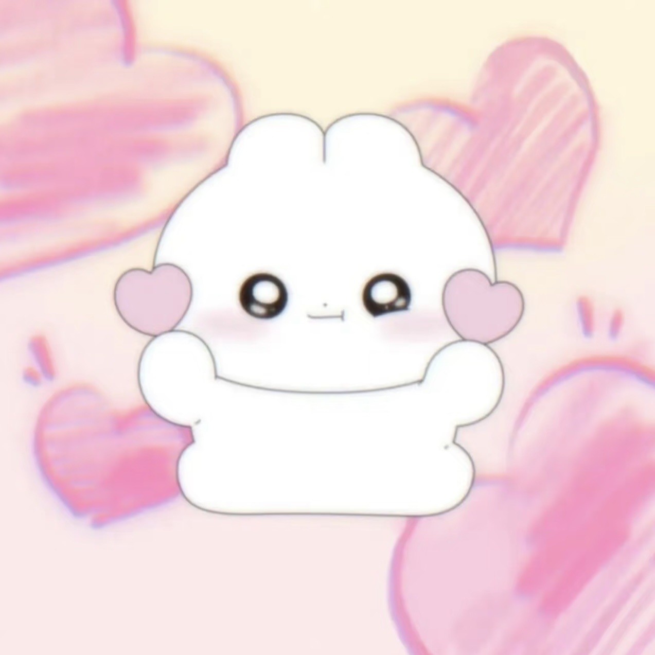 娜扎🧸主播图片