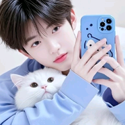 我❣️是💛靓💕仔的头像