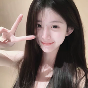 新人小淇的头像