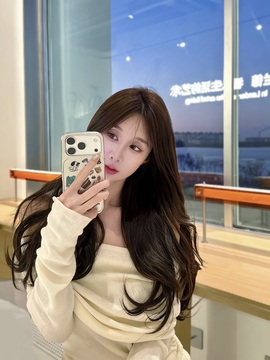 佳心大长腿的图片