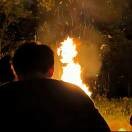 叫我靓仔好吗qTh