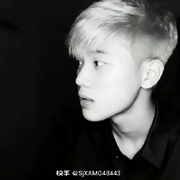 原谅过去h的头像