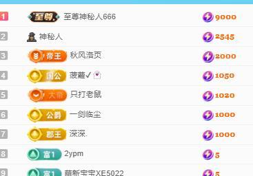 代理心雨十一月暴富主播图片