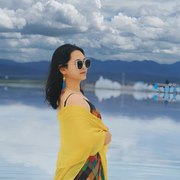 素心清筝明天见的头像