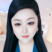 LOVE老黑木板棺木的头像