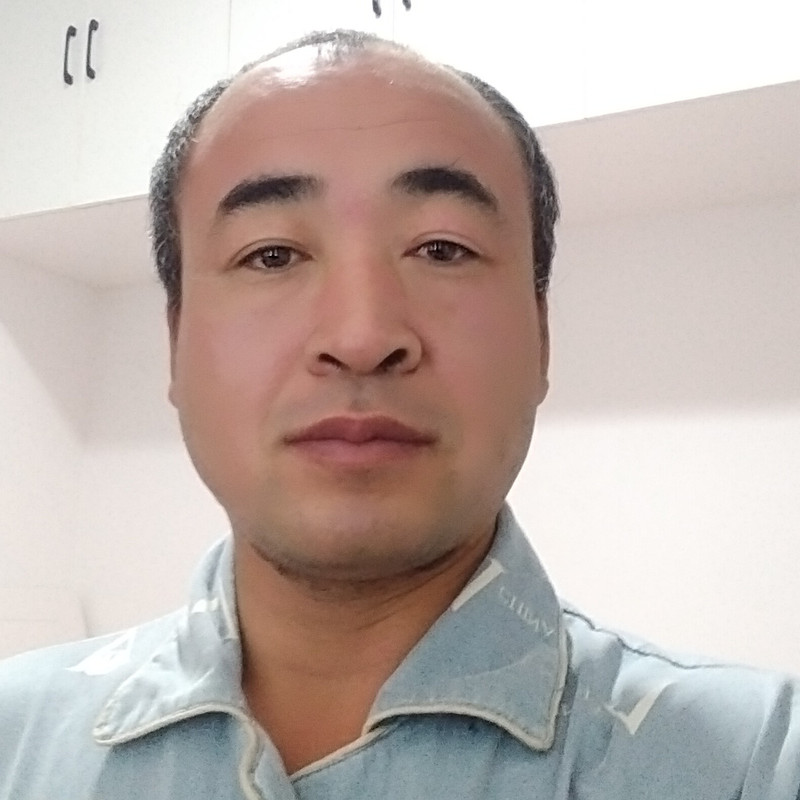 于文x的主播海报