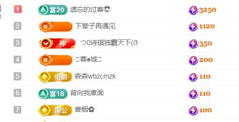 金麒麟安静唱歌🎤的图片