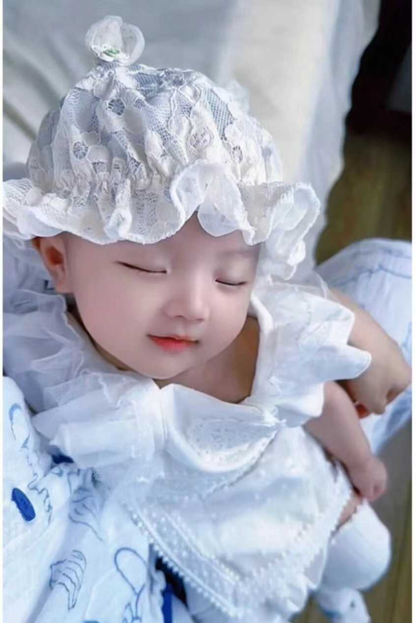 つ♡零度MC的图片