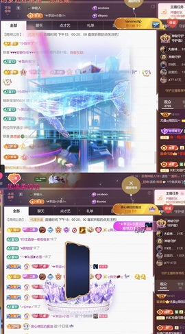 尤曼ღ安静唱情歌ヘ的图片