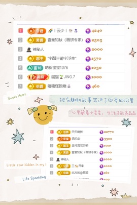 一心爱唱歌🌟的图片