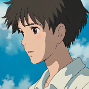 人生靠自己白嫖的头像