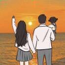 晴天ベ姑娘的头像