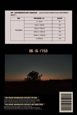 A亮宝充值代理金牌的图片