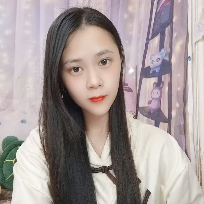 水瓶座缺水视频聊天