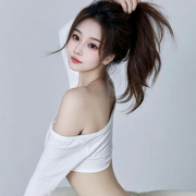 闪闪会发光🌟的头像