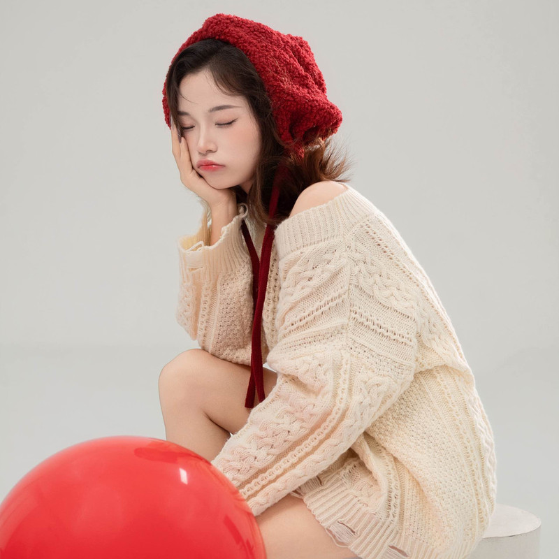 钱悦萌主🐉的直播间