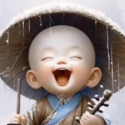 🍺🚬扫地工🧹