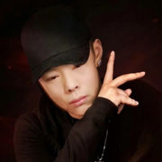 云渺小姐的私人助理