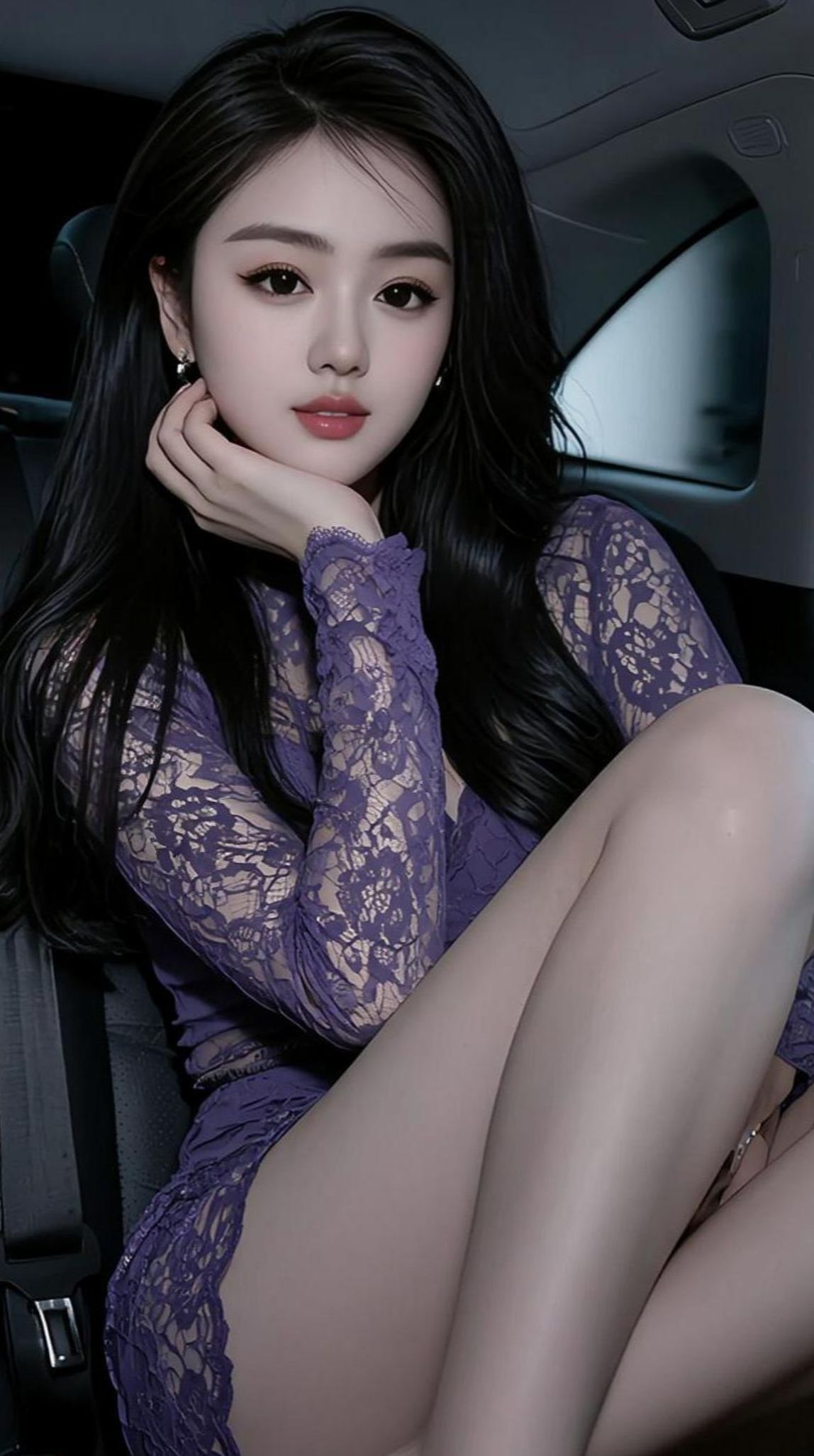 玫瑰求守护主播图片