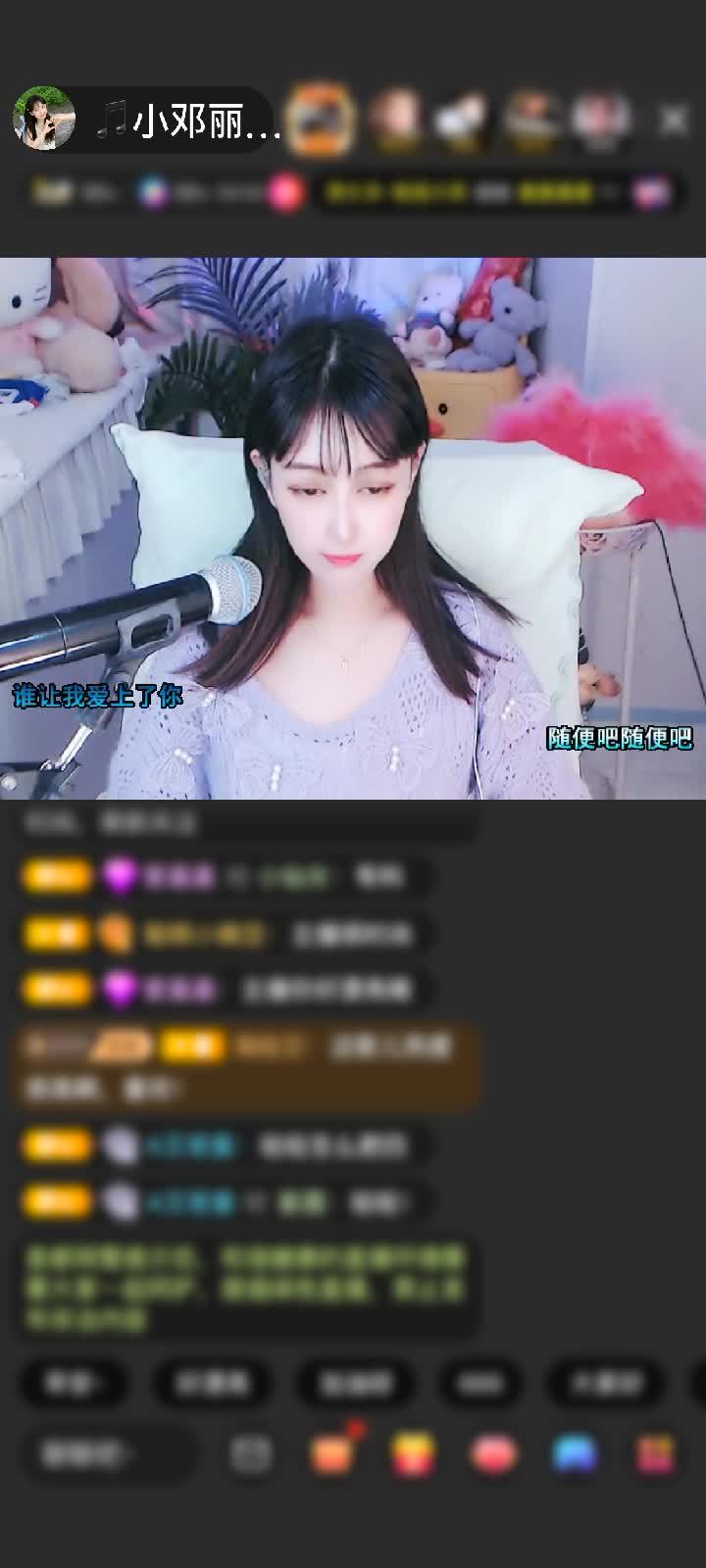 感谢至尊神秘人150赠送极速出发1个