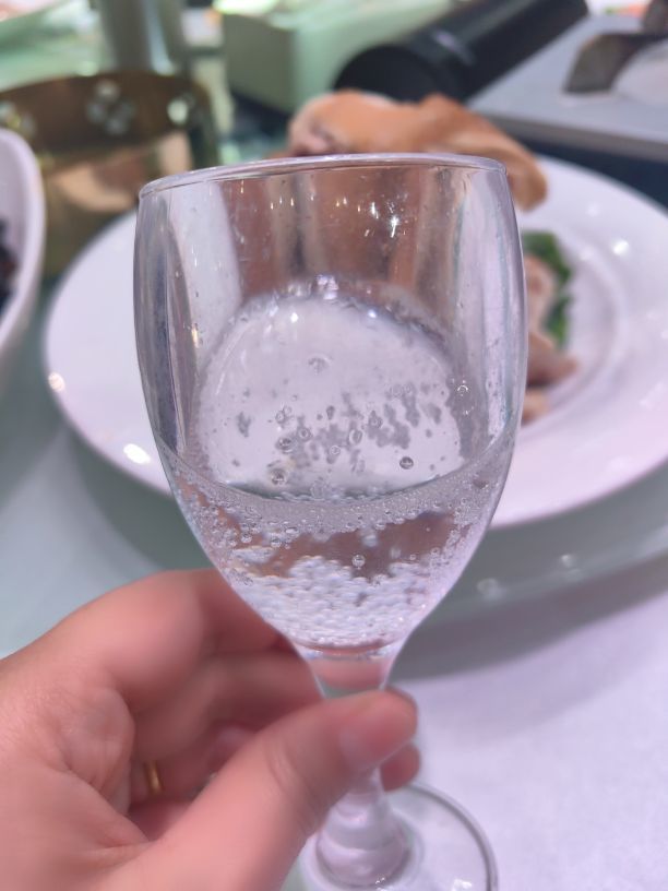 小甜贪财好色💕主播图片