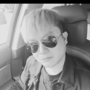 人所事-天安排🇨🇳