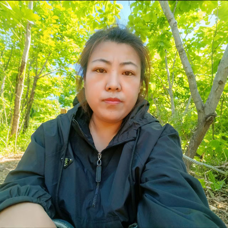 柠檬茶1234的直播间