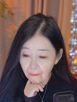 明知不属于我的图片