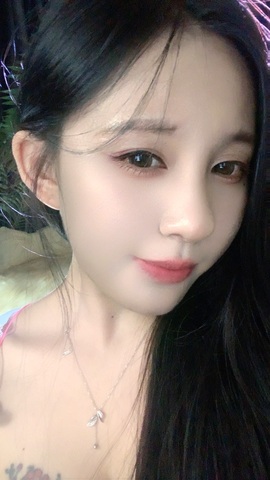 新人小鱼老师呀的图片