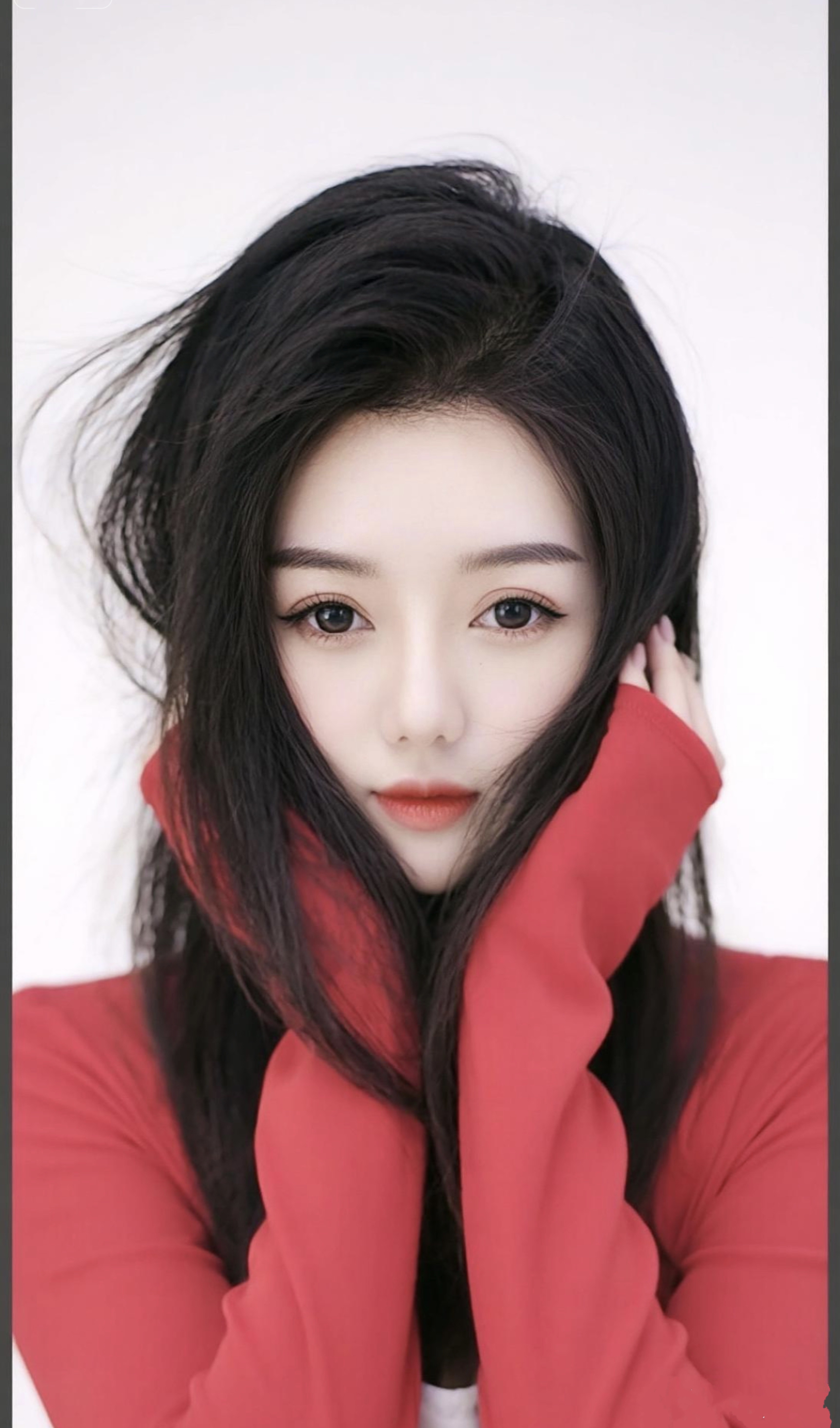 雅欣小可爱吖💗.主播图片