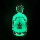 昵称违规，请重新修改