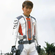 ♣来自奥斯陆的鳐鱼