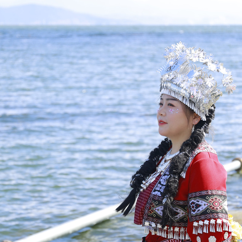 晓梅💋同学💋💅的主播海报