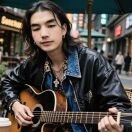 🐔陈浩南🦅情鹰🕊