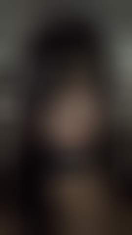 小蝶👑好运常在～主播图片