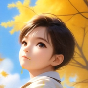 恰年少🌈鲜衣怒马的头像