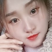 ❤╭侯爵团空空❤╭