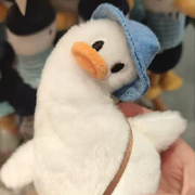 🐲龙王🎤的头像