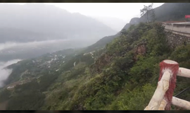 漫天雪.主播照片