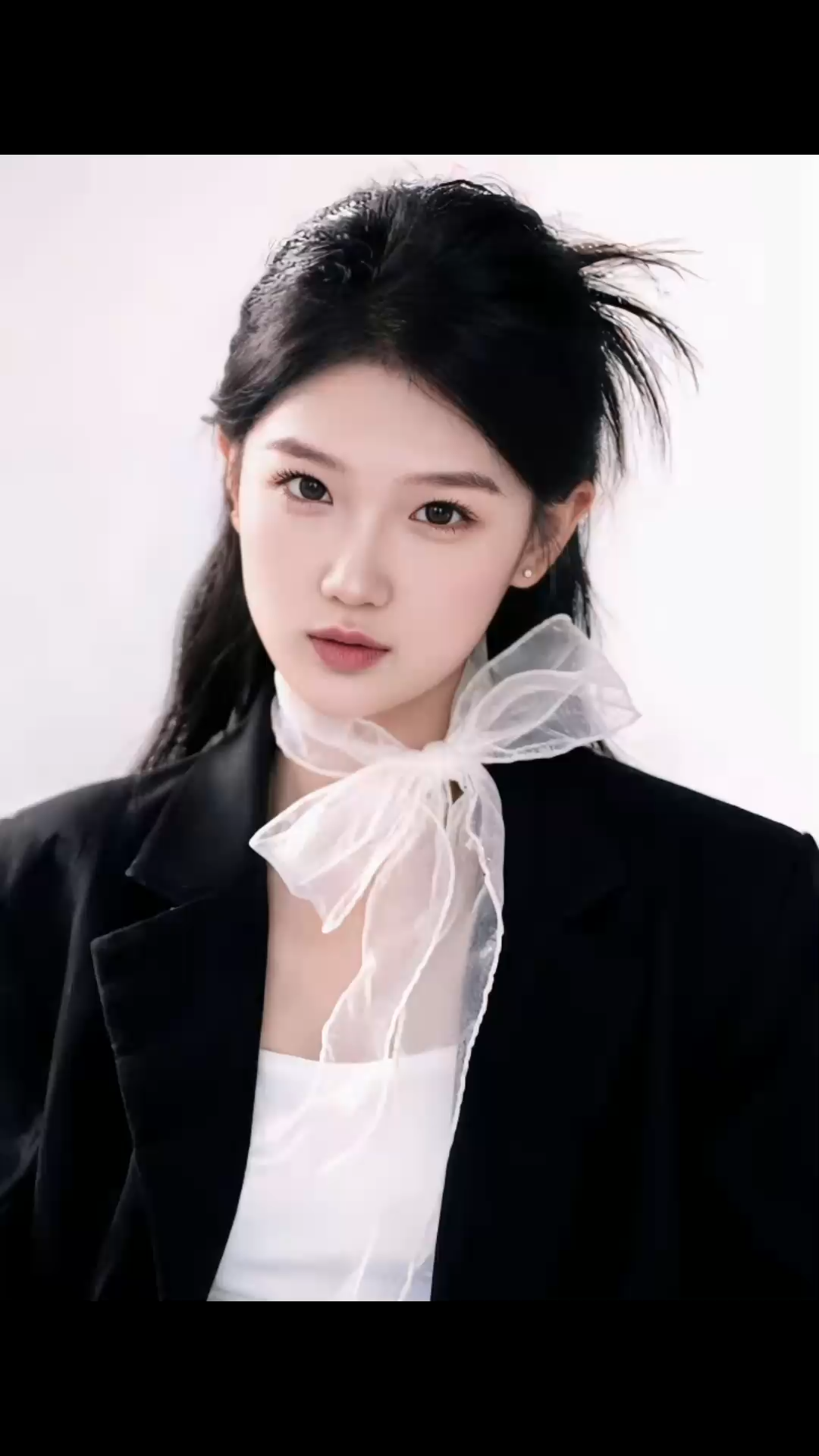 喜欢吗 ？拿下我 ，