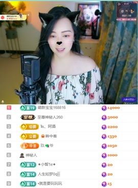 Taurus温瞳的图片